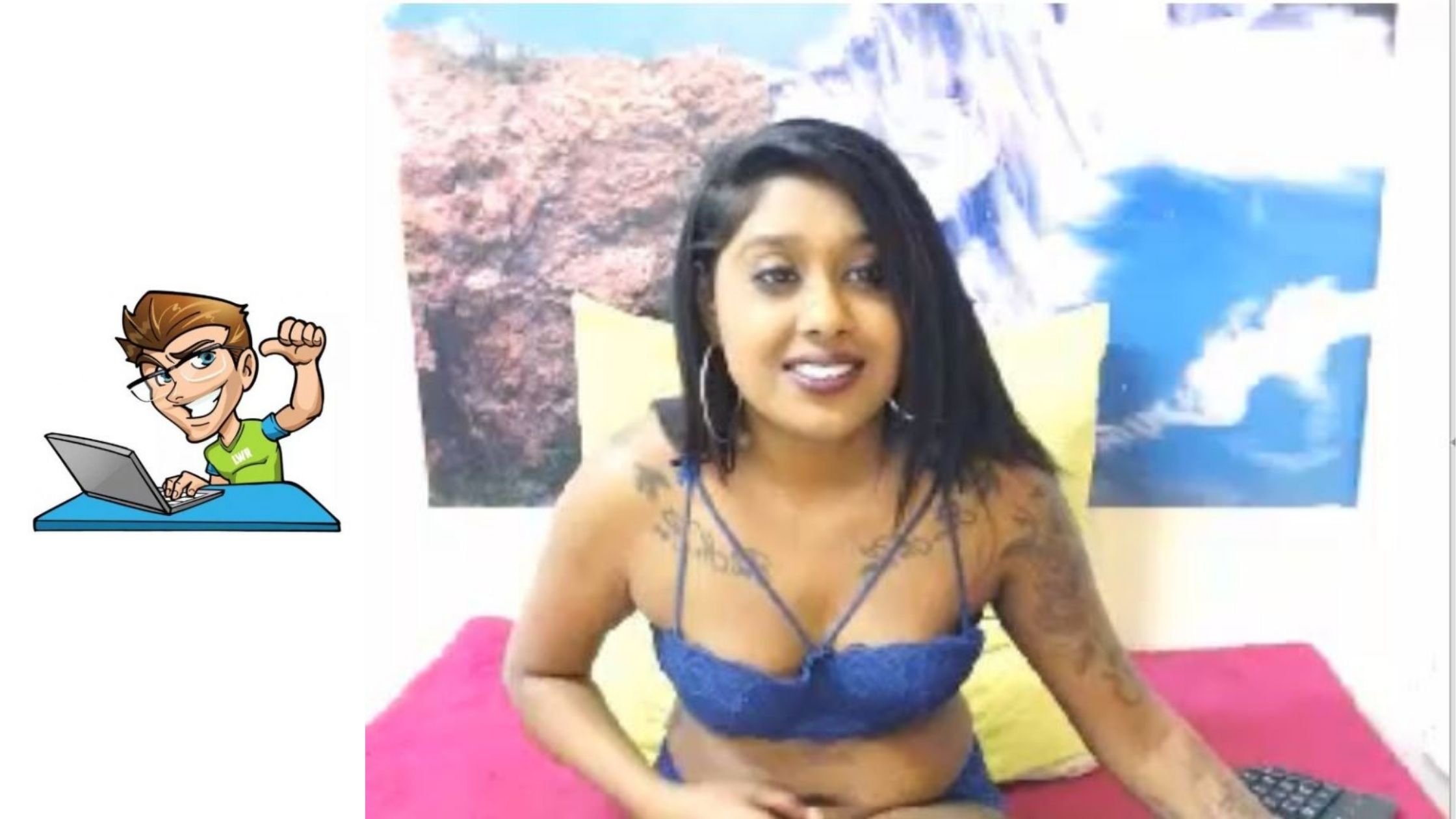 chaturbate indian chaturbate indian